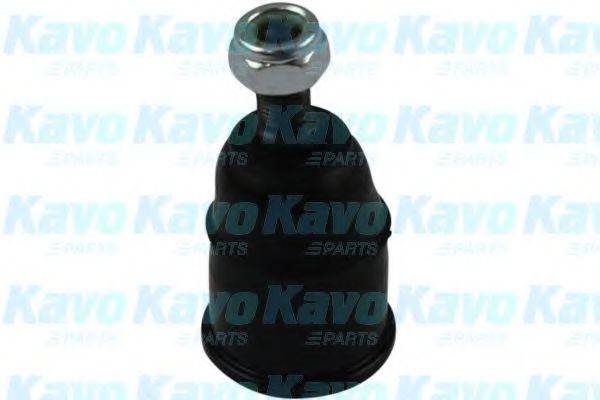 KAVO PARTS SBJ2001 несучий / напрямний шарнір