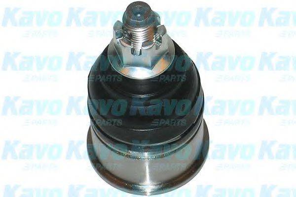 KAVO PARTS SBJ2009 несучий / напрямний шарнір