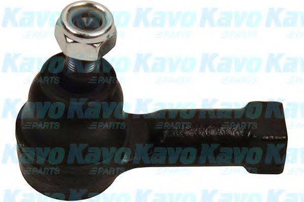 KAVO PARTS STE5526 Наконечник поперечної кермової тяги