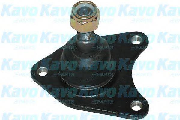 KAVO PARTS SBJ3012 несучий / напрямний шарнір