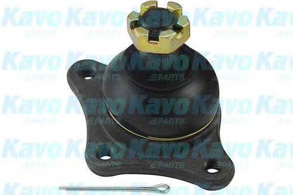 KAVO PARTS SBJ4509 несучий / напрямний шарнір