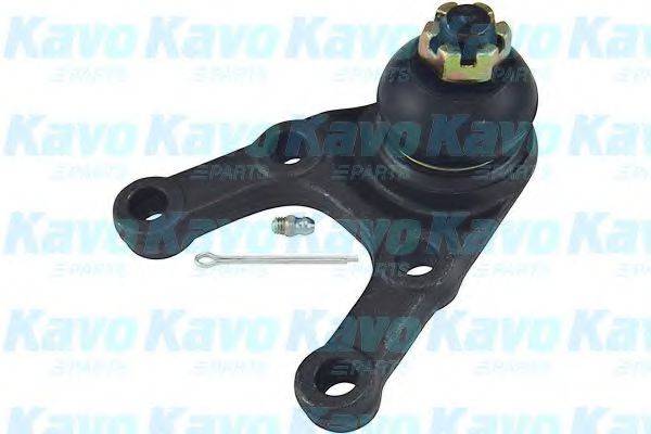 KAVO PARTS SBJ5505 несучий / напрямний шарнір