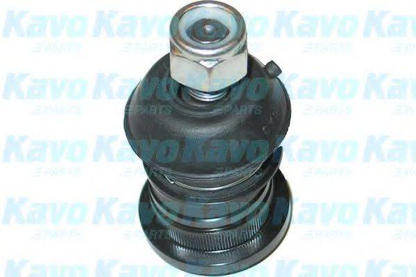 KAVO PARTS SBJ5512 несучий / напрямний шарнір