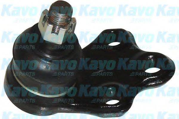 KAVO PARTS SBJ6524 несучий / напрямний шарнір