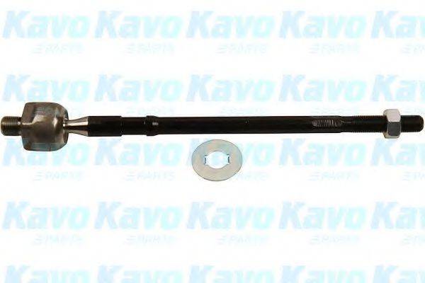 KAVO PARTS STR5522 Осьовий шарнір, рульова тяга