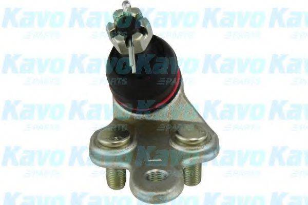 KAVO PARTS SBJ9012 несучий / напрямний шарнір