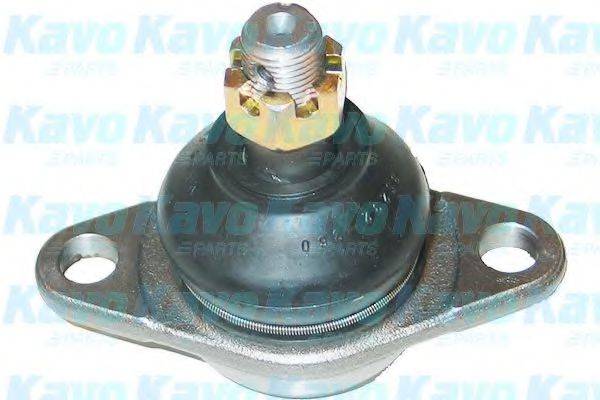 KAVO PARTS SBJ9023 несучий / напрямний шарнір