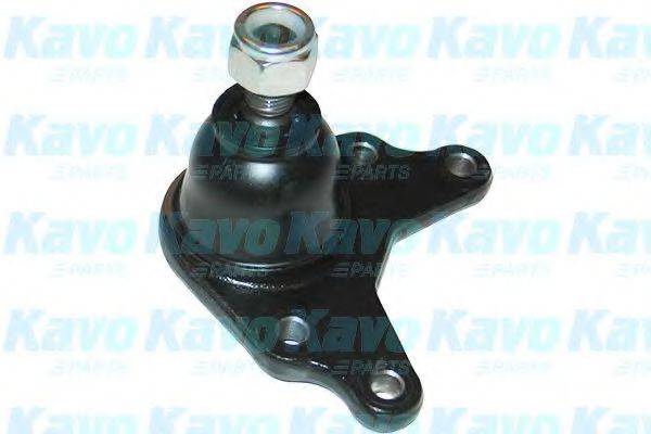 KAVO PARTS SBJ9038 несучий / напрямний шарнір