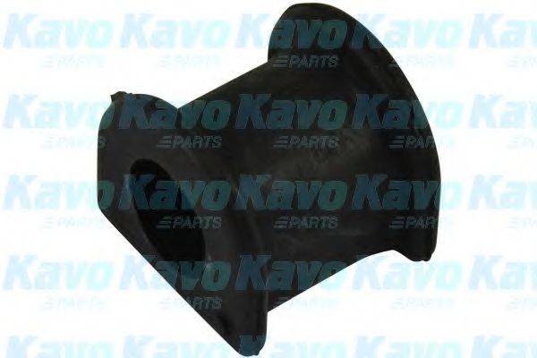 KAVO PARTS SBS9008 Втулка, стабілізатор