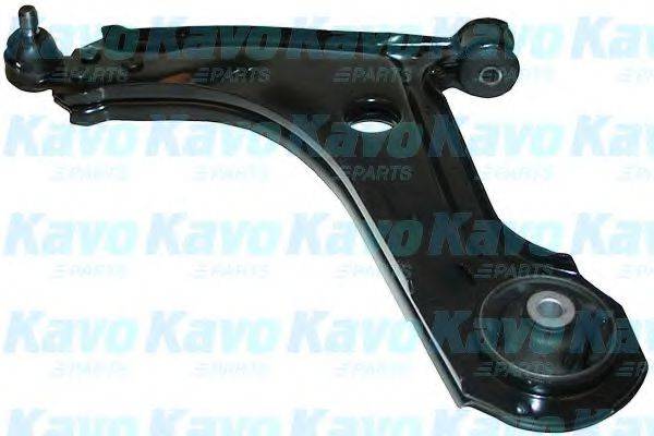 KAVO PARTS SCA1003 Важіль незалежної підвіски колеса, підвіска колеса