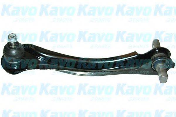 KAVO PARTS SCA2001 Важіль незалежної підвіски колеса, підвіска колеса