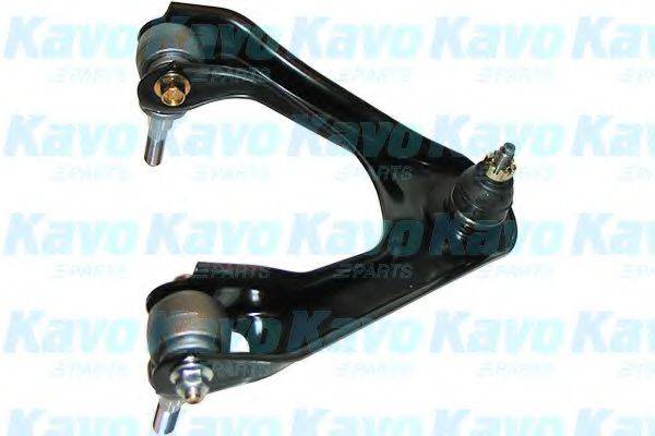 KAVO PARTS SCA2025 Важіль незалежної підвіски колеса, підвіска колеса