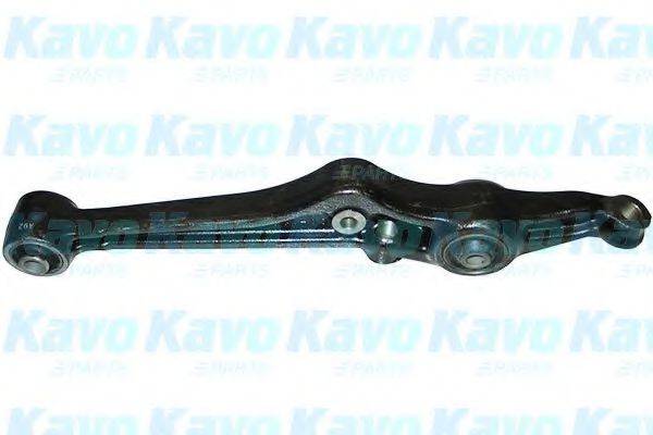 KAVO PARTS SCA2029 Важіль незалежної підвіски колеса, підвіска колеса