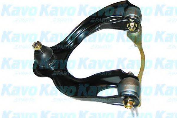 KAVO PARTS SCA2046 Важіль незалежної підвіски колеса, підвіска колеса