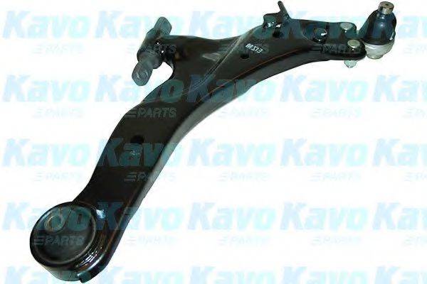 KAVO PARTS SCA3001 Важіль незалежної підвіски колеса, підвіска колеса