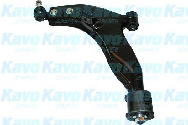 KAVO PARTS SCA3003 Важіль незалежної підвіски колеса, підвіска колеса