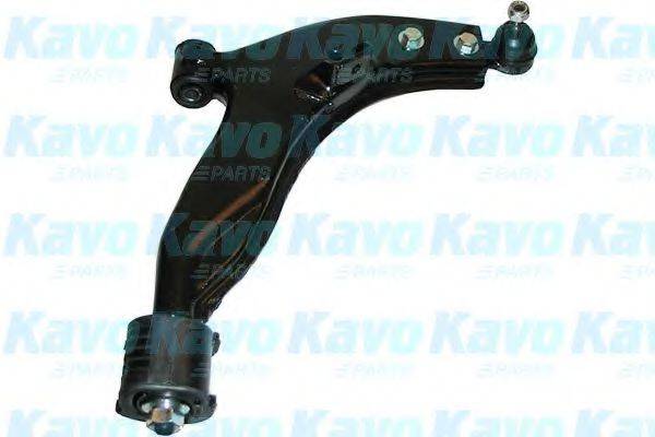 KAVO PARTS SCA3004 Важіль незалежної підвіски колеса, підвіска колеса