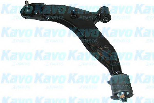 KAVO PARTS SCA3007 Важіль незалежної підвіски колеса, підвіска колеса