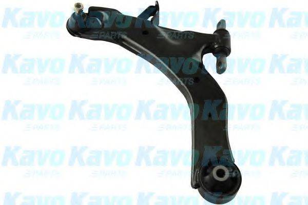 KAVO PARTS SCA3015 Важіль незалежної підвіски колеса, підвіска колеса