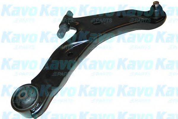 KAVO PARTS SCA3027 Важіль незалежної підвіски колеса, підвіска колеса