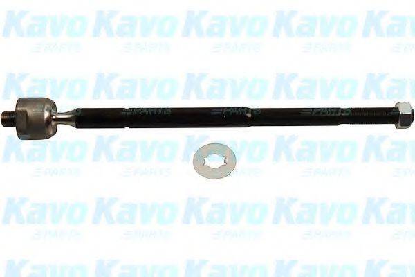 KAVO PARTS STR9055 Осьовий шарнір, рульова тяга