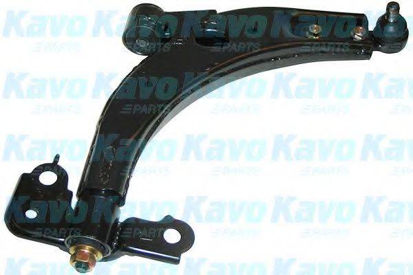 KAVO PARTS SCA4008 Важіль незалежної підвіски колеса, підвіска колеса