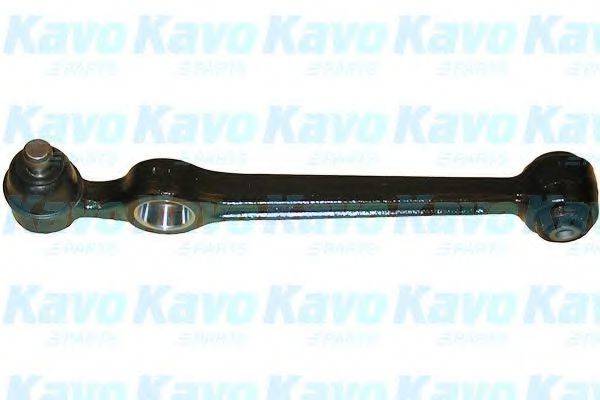 KAVO PARTS SCA4021 Важіль незалежної підвіски колеса, підвіска колеса