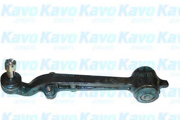 KAVO PARTS SCA4520 Важіль незалежної підвіски колеса, підвіска колеса