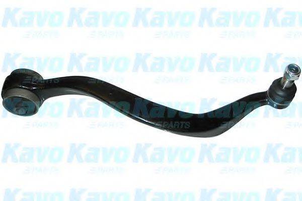 KAVO PARTS SCA4522 Важіль незалежної підвіски колеса, підвіска колеса