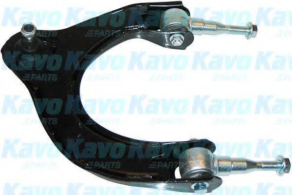 KAVO PARTS SCA5502 Важіль незалежної підвіски колеса, підвіска колеса