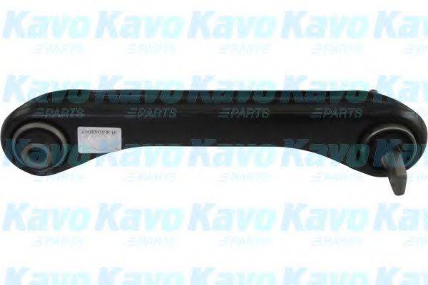 KAVO PARTS SCA5512 Важіль незалежної підвіски колеса, підвіска колеса