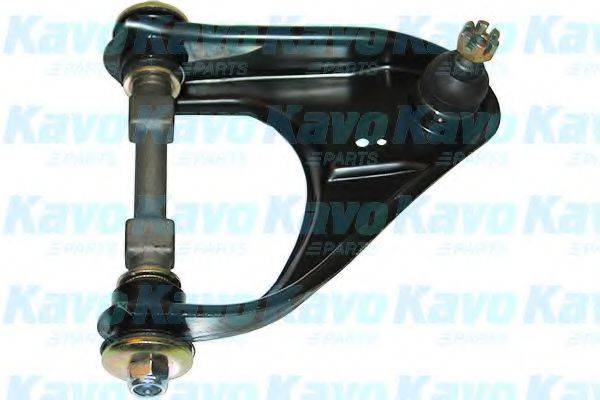 KAVO PARTS SCA5524 Важіль незалежної підвіски колеса, підвіска колеса