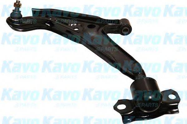 KAVO PARTS SCA6515 Важіль незалежної підвіски колеса, підвіска колеса