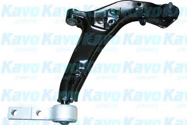 KAVO PARTS SCA6526 Важіль незалежної підвіски колеса, підвіска колеса