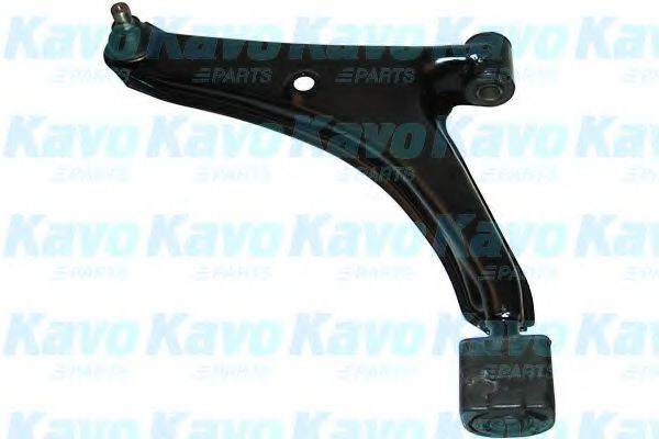 KAVO PARTS SCA8502 Важіль незалежної підвіски колеса, підвіска колеса