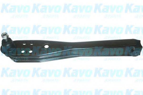 KAVO PARTS SCA8506 Важіль незалежної підвіски колеса, підвіска колеса