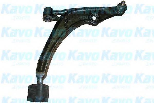 KAVO PARTS SCA8511 Важіль незалежної підвіски колеса, підвіска колеса