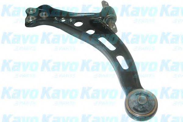 KAVO PARTS SCA9007 Важіль незалежної підвіски колеса, підвіска колеса