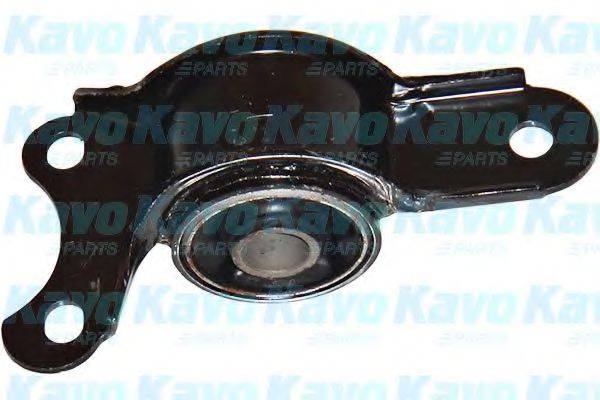 KAVO PARTS SCR1006 Підвіска, важіль незалежної підвіски колеса