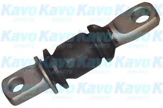 KAVO PARTS SCR3059 Підвіска, важіль незалежної підвіски колеса