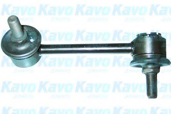 KAVO PARTS SLS3002 Тяга/стійка, стабілізатор