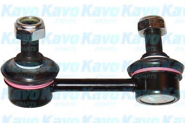 KAVO PARTS SLS4019 Тяга/стійка, стабілізатор