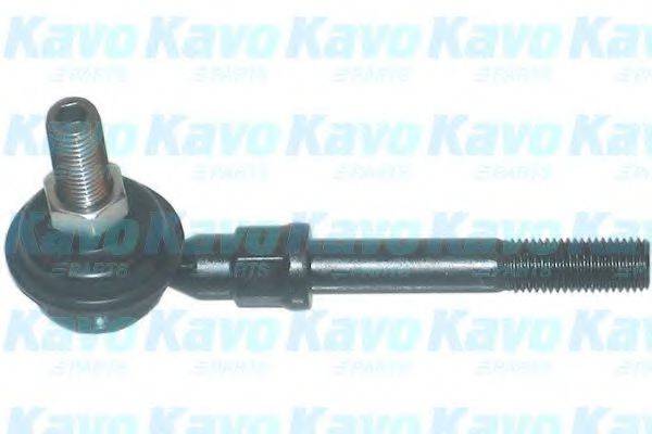 KAVO PARTS SLS8505 Тяга/стійка, стабілізатор