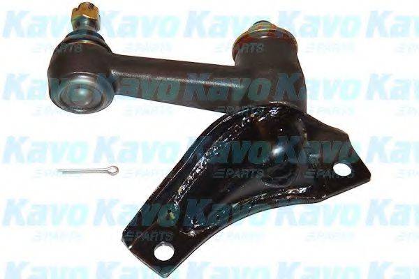 KAVO PARTS SPA5505 Маятниковий важіль