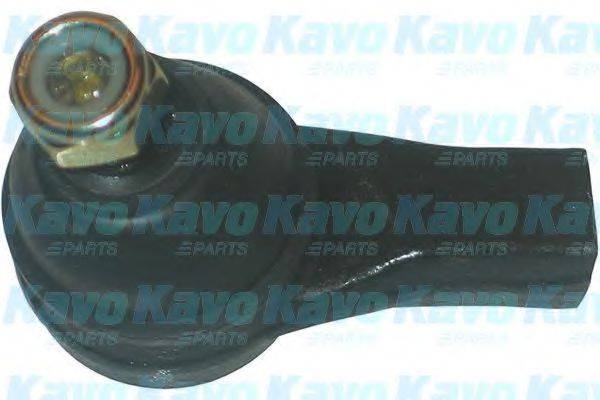 KAVO PARTS STE1505 Наконечник поперечної кермової тяги