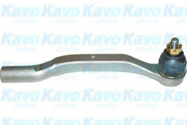 KAVO PARTS STE2014 Наконечник поперечної кермової тяги