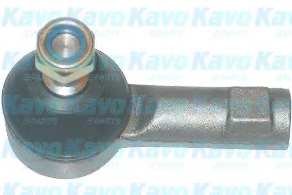 KAVO PARTS STE3004 Наконечник поперечної кермової тяги