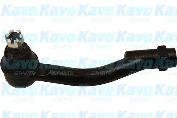 KAVO PARTS STE3016 Наконечник поперечної кермової тяги