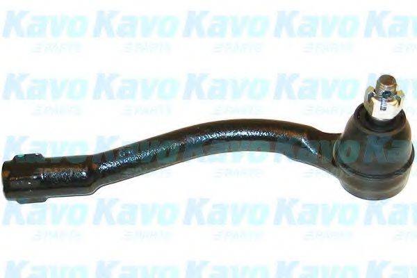 KAVO PARTS STE4014 Наконечник поперечної кермової тяги