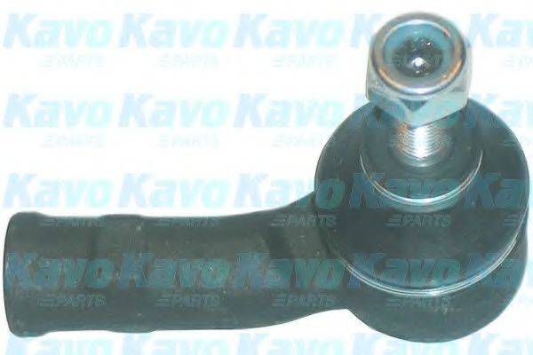 KAVO PARTS STE4505 Наконечник поперечної кермової тяги